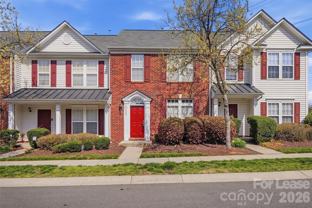 4957 Sunburst Ln - Photo 1 of 1