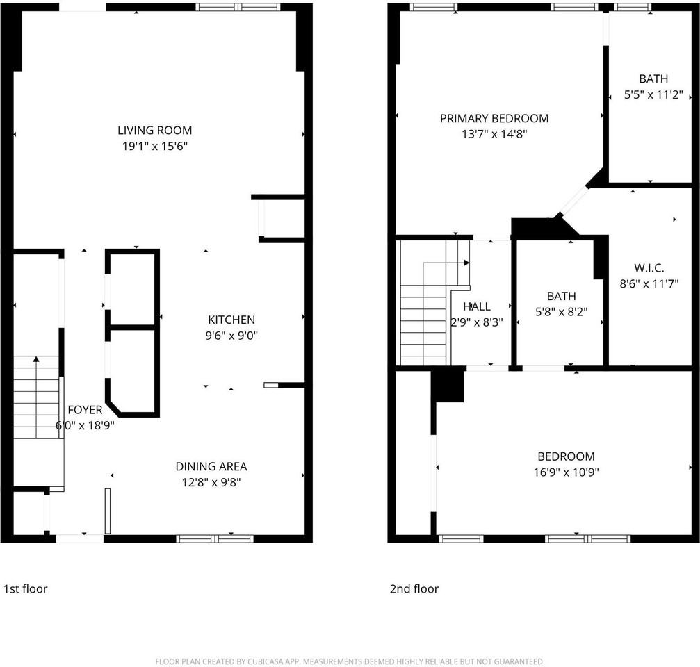 4957 Sunburst Ln - Photo 6 of 31