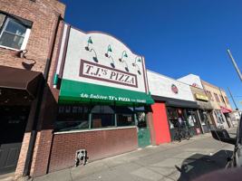 featured image of 1006 Summerfield Ave