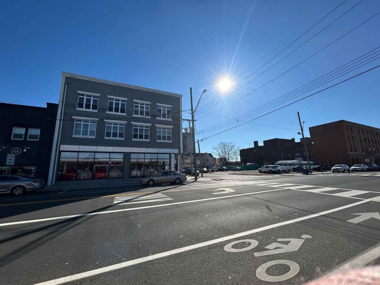 1006 Summerfield Ave. - Photo 2 of 50