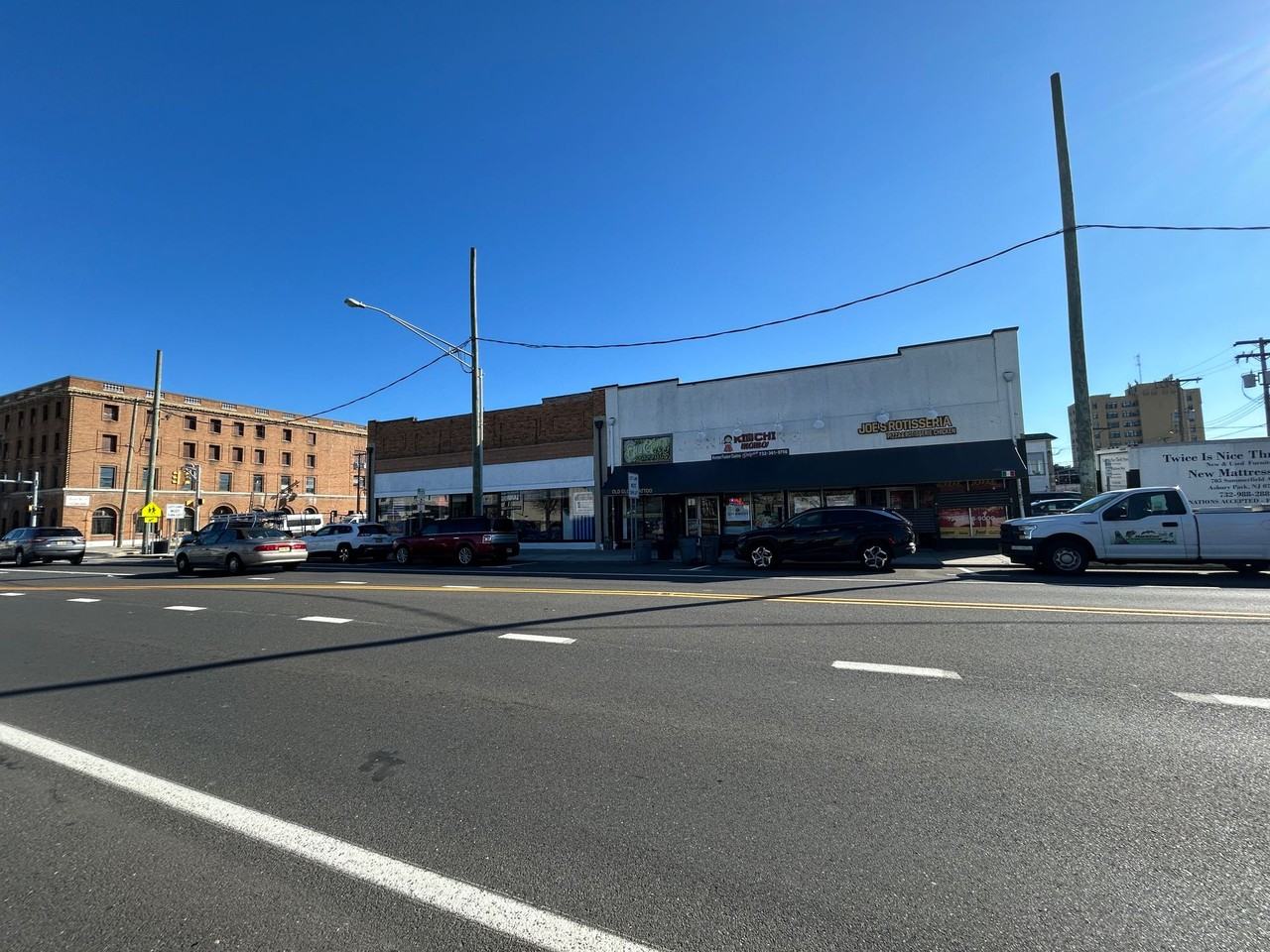 1006 Summerfield Ave. - Photo 3 of 50