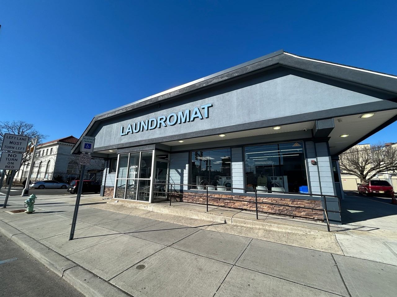 1006 Summerfield Ave. - Photo 5 of 50