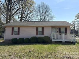 featured image of 333 E Todd Ln