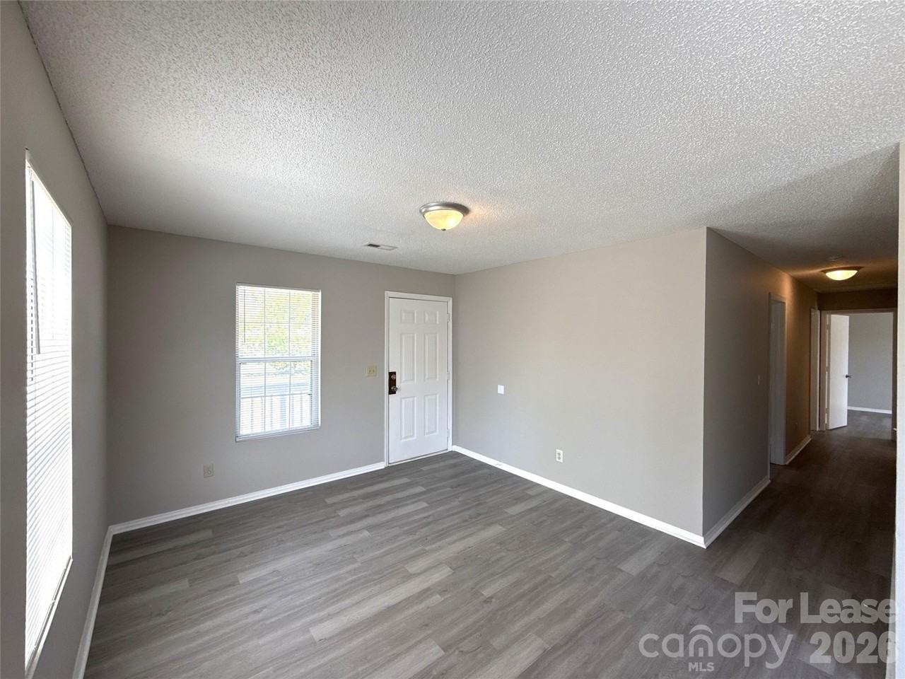 333 E Todd Ln - Photo 2 of 16