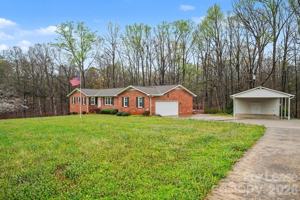 featured image of 11002 Harrisburg Rd