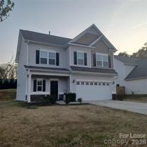 415 Oak Forest Ln - Photo 1 of 1