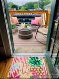 22 Congress St N #B - Photo 1 of 1