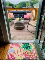 22 Congress St N Apt B #Apt B - Photo 1 of 1