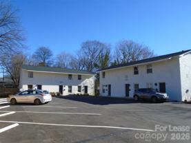 1111 Belmont Ave Apt 2 #Apt 2 - Photo 1 of 1