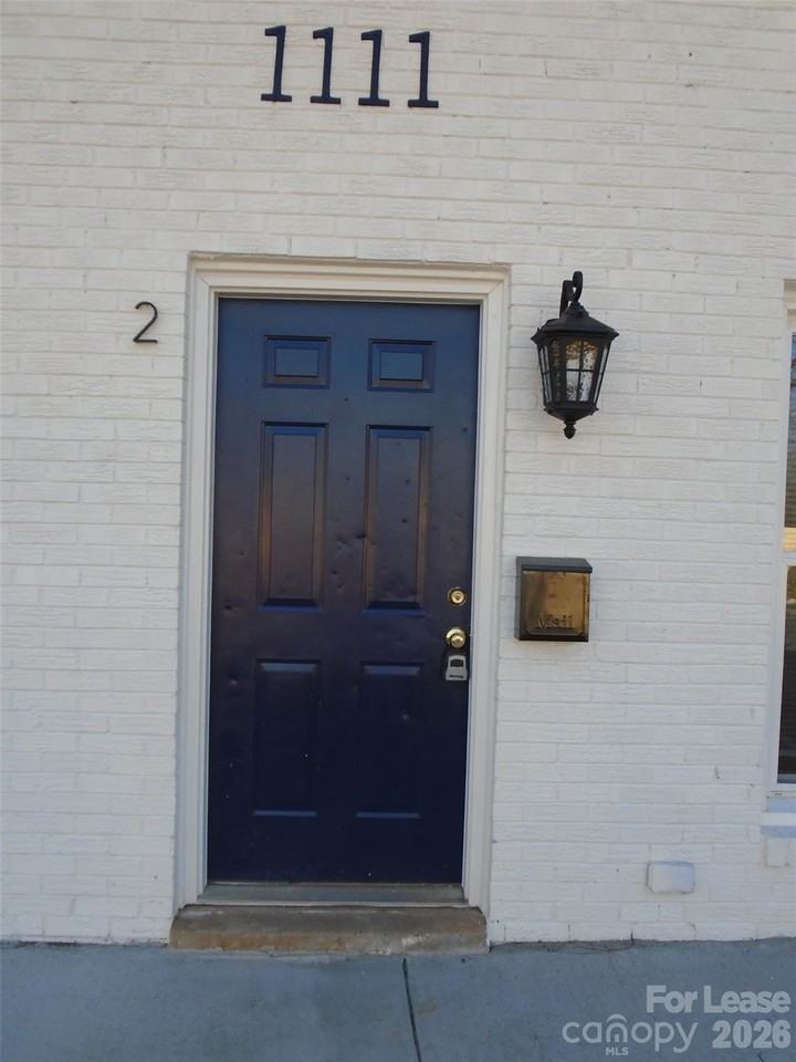 1111 Belmont Ave Apt 2 - Photo 2 of 12