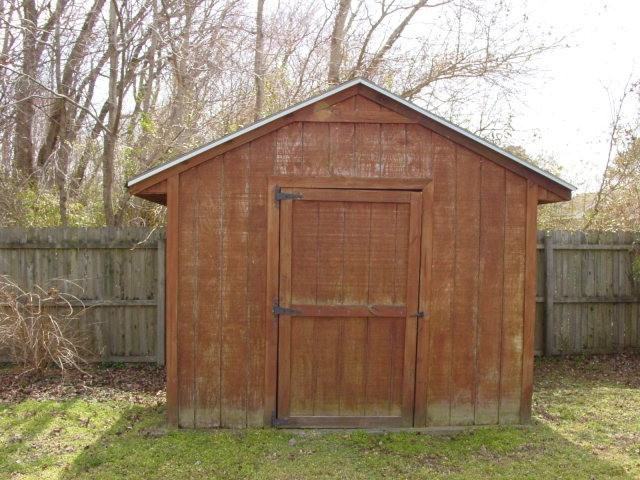 103 Red Cedar Run - Photo 2 of 11