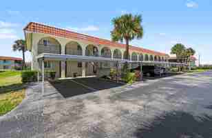 featured image of 201 Saint Lucie Ln #301