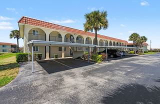 201 Saint Lucie Ln #301 - Photo 1 of 1