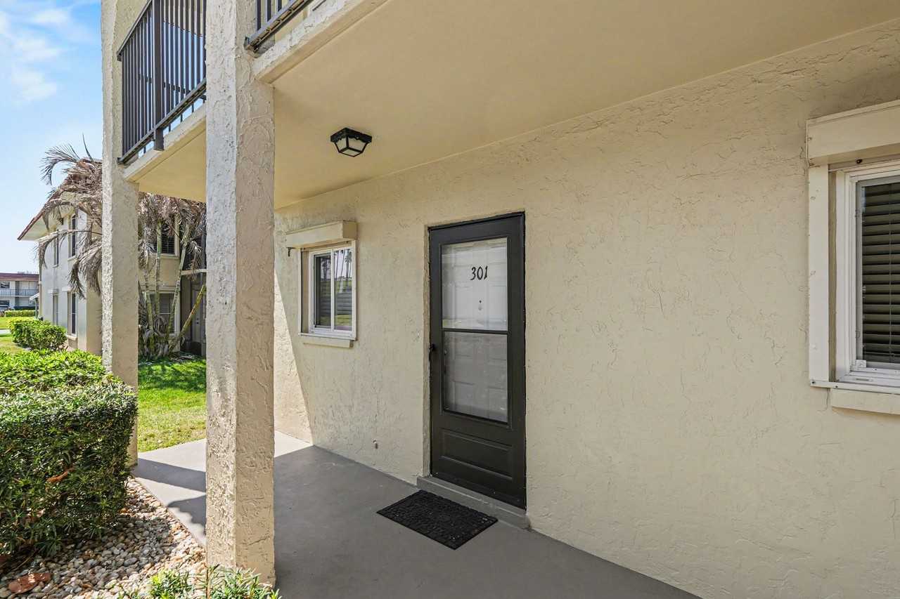 201 Saint Lucie Ln #301 - Photo 2 of 21