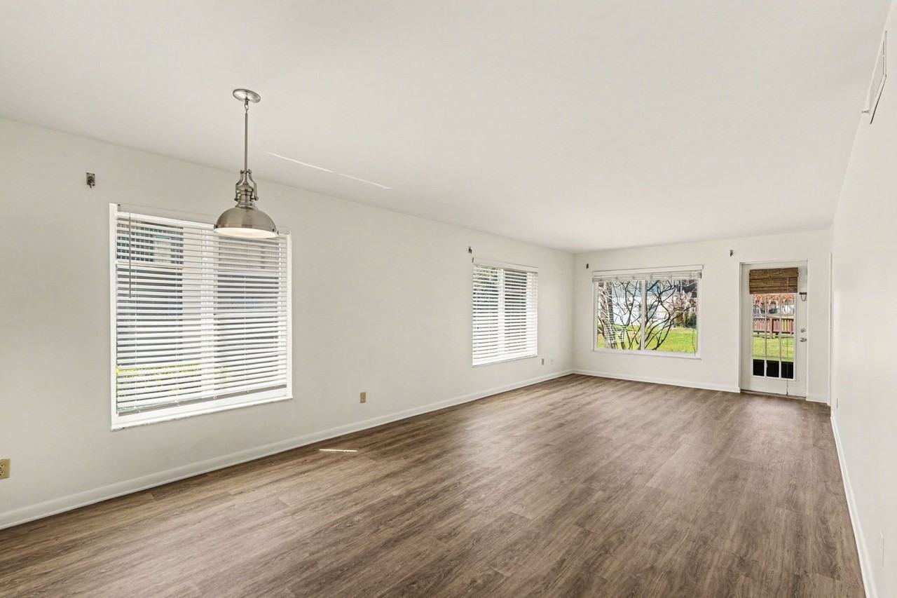201 Saint Lucie Ln #301 - Photo 4 of 21