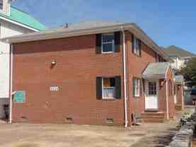 OceanView,E.2828 - Photo 1 of 1