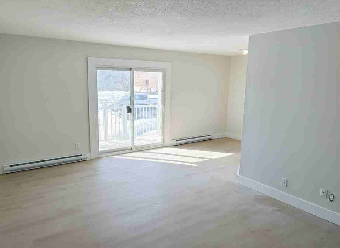 205 Bridge Street West #301B - Photo 5 of 10