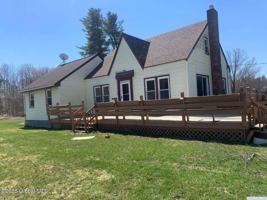 featured image of 24 Kowal Ln