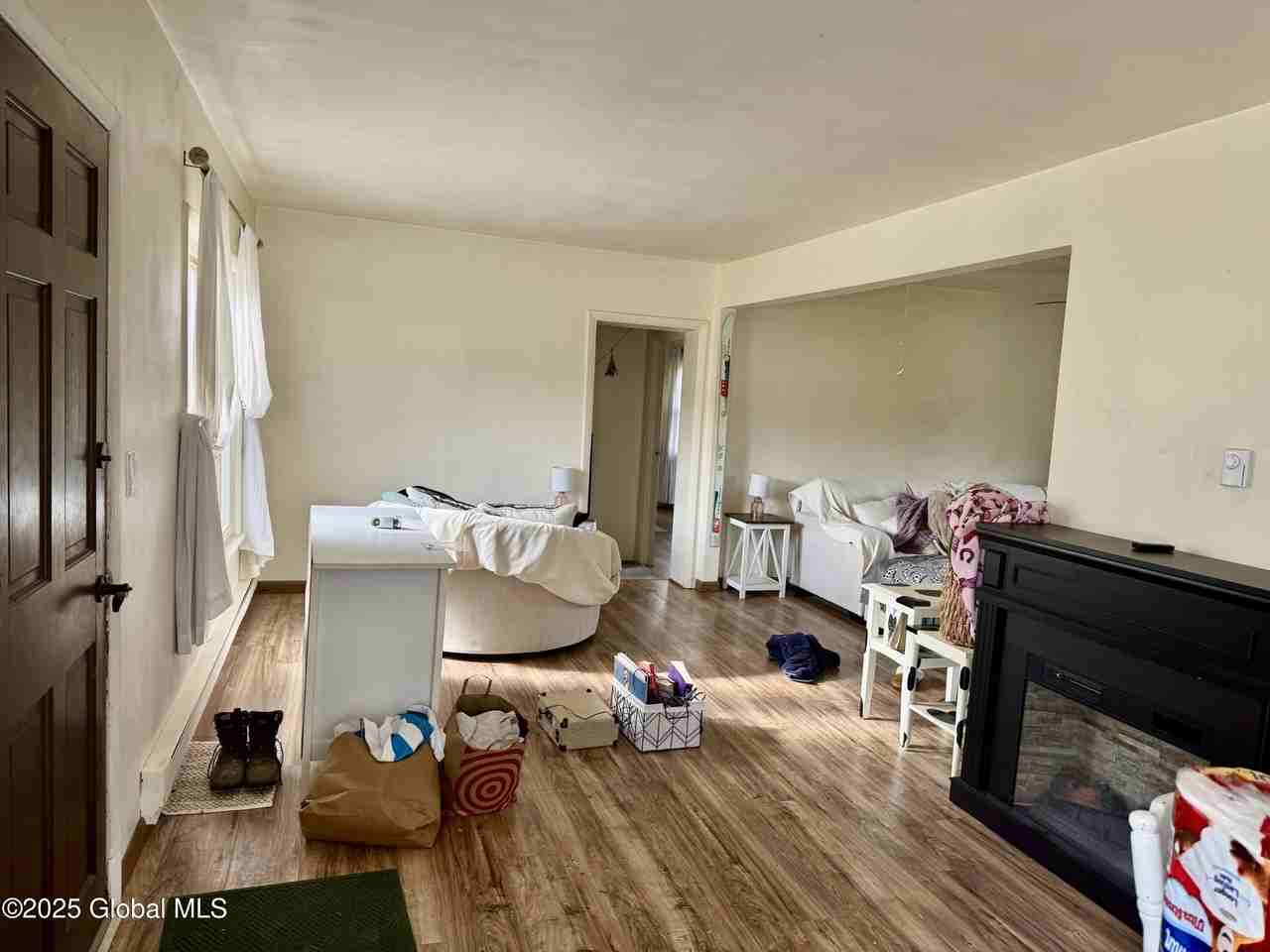 24 Kowal Ln - Photo 7 of 10