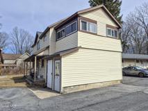 524 Maple Ave Apt 8 #Apt 8 - Photo 1 of 1