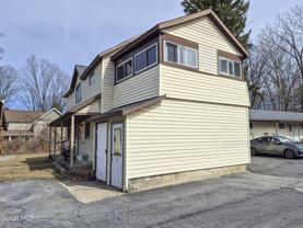 524 Maple Ave Apt 8 #Apt 8 - Photo 1 of 1