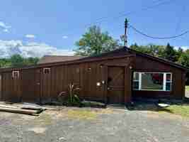 featured image of 20 Kowal Ln