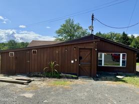 20 Kowal Ln - Photo 1 of 1