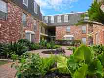 Beachside Villas - Photo 1 of 1