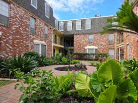 Beachside Villas - Photo 1 of 1