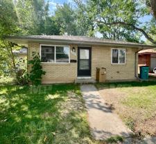 1113 Hays St - Photo 1 of 1