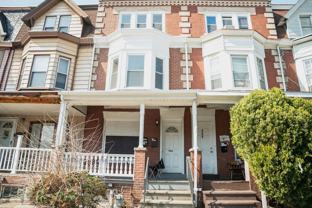 906 N. 4th Street - Photo 1 of 1