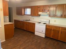 Clayridge Apartments - Photo 1 of 1
