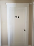Old Town Orange Student Housing - Photo 1 of 1
