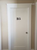 featured image of 454 S Glassell St