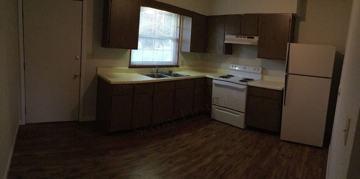 featured image of 503 Broad St