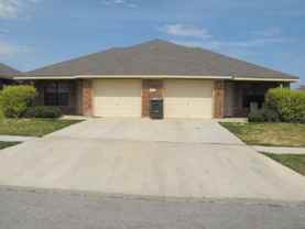 4505 John David Dr. - Photo 1 of 1
