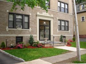 Walk to NYC Train/Restaurants, Pre - Photo 1 of 1