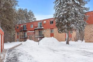 923 West Branch St - Photo 1 of 1