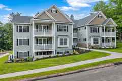 64 E Mitchell Ave #40 - Photo 1 of 1