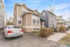 1504 Iranistan Ave - Photo 1 of 1