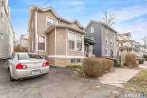 featured image of 1504 Iranistan Ave