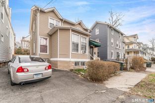 1504 Iranistan Ave - Photo 1 of 1