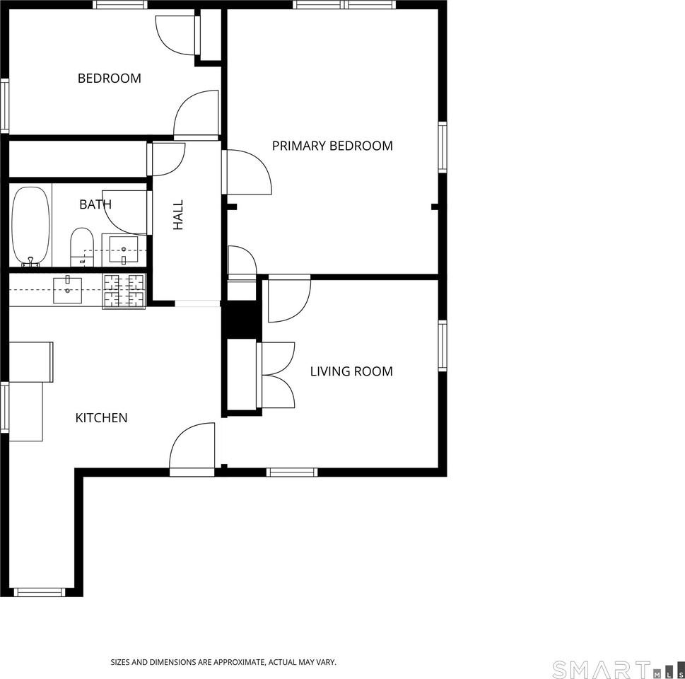 1504 Iranistan Ave - Photo 2 of 20