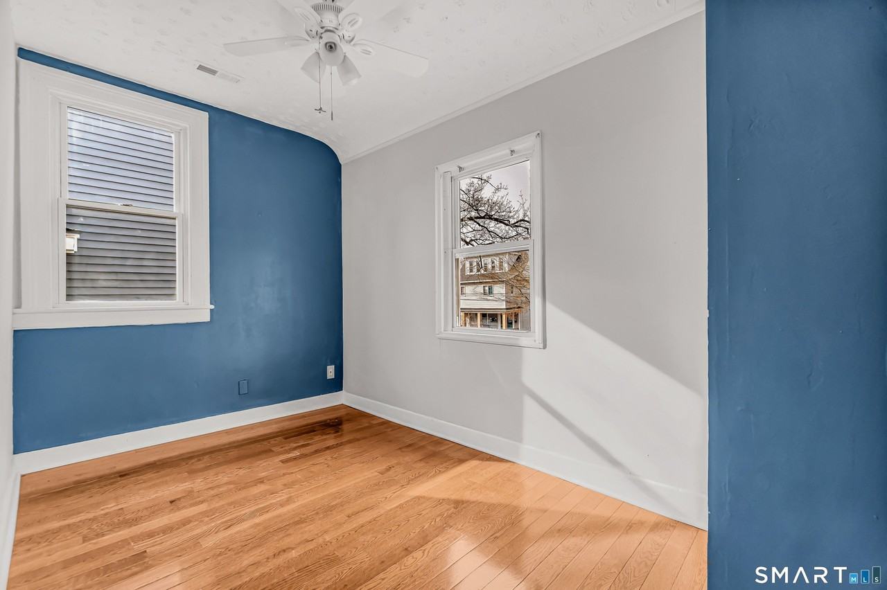 1504 Iranistan Ave - Photo 7 of 20