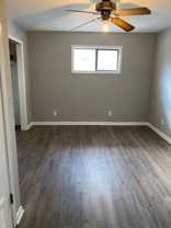 1117 1117 Green Tee Rd - 2 D - Photo 1 of 1