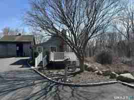 featured image of 20 Cannondale Rd