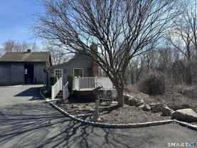 20 Cannondale Rd - Photo 1 of 1