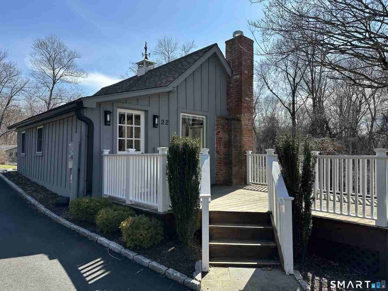 20 Cannondale Rd - Photo 2 of 17