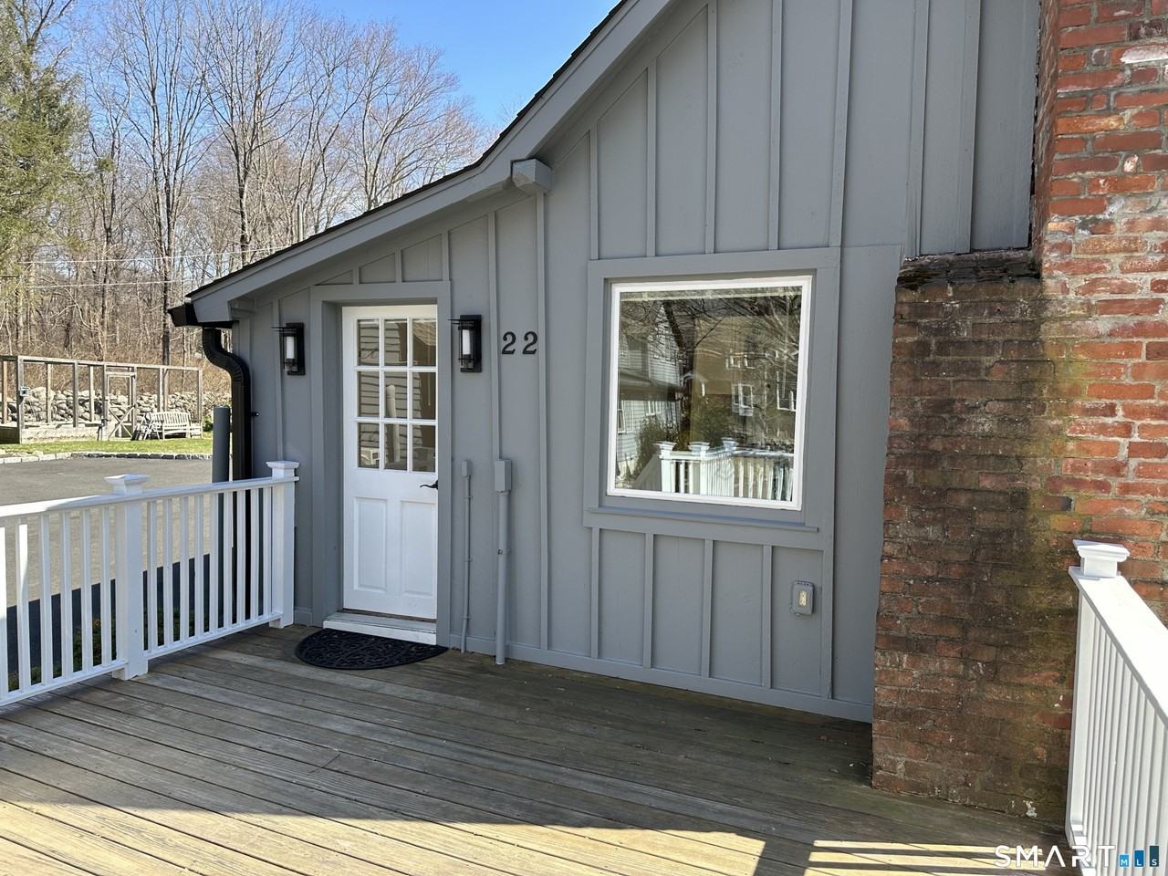 20 Cannondale Rd - Photo 3 of 17