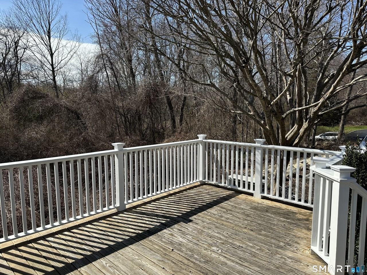 20 Cannondale Rd - Photo 4 of 17